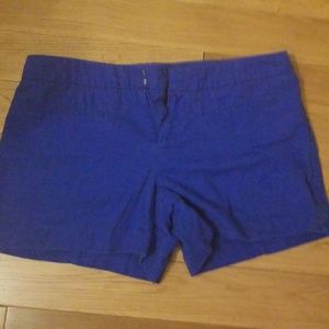 Gap Shorts